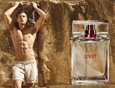 dolce gabbana parfum homme pub|dolce and gabbana perfumes list.